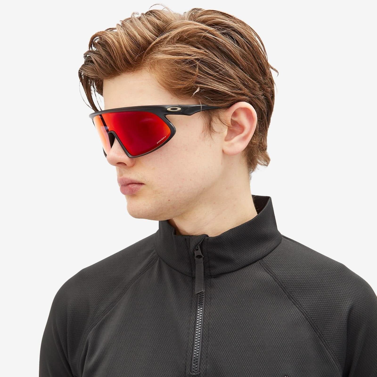 Oakley オークリー モスクワ OAKLEY OO9484D RSLV 02 49 SUNGLASSES
