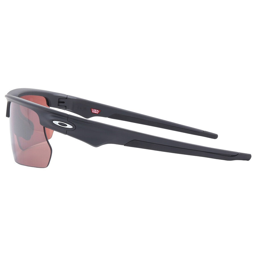 OAKLEY OO9400 BISPHAERA 940007 68 SUNGLASSES