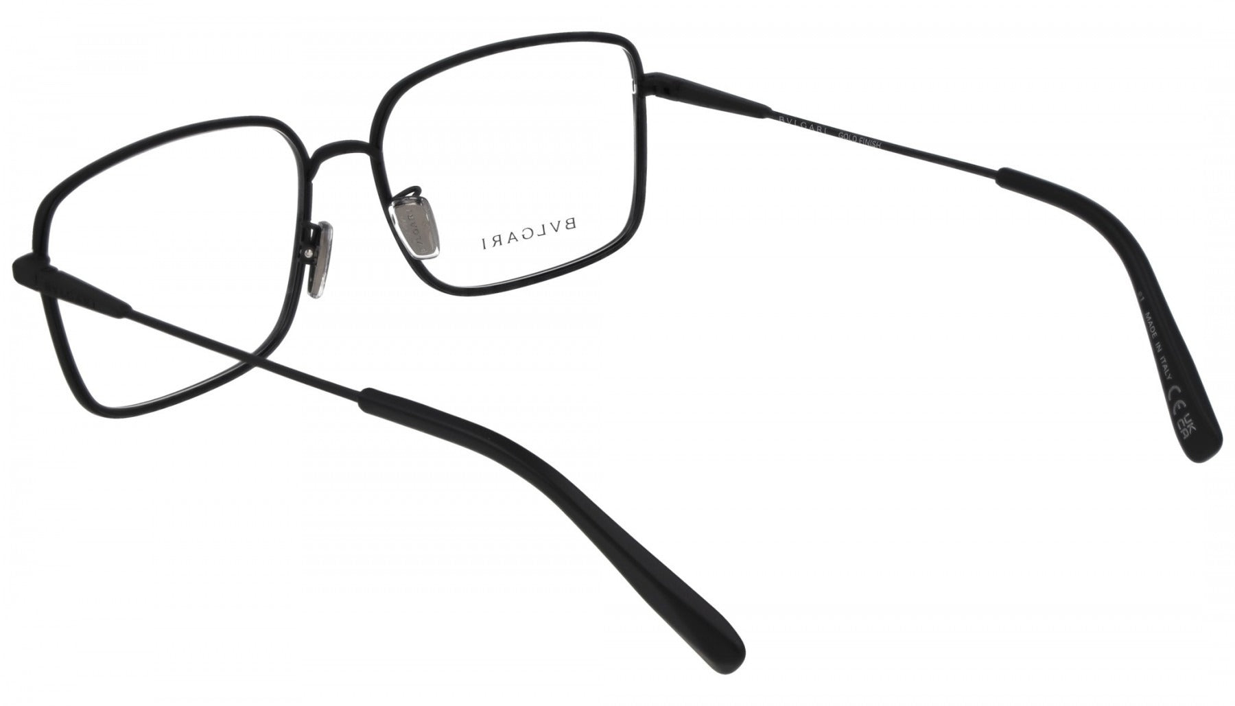 BVLGARI BV50065U 002 56 FRAME
