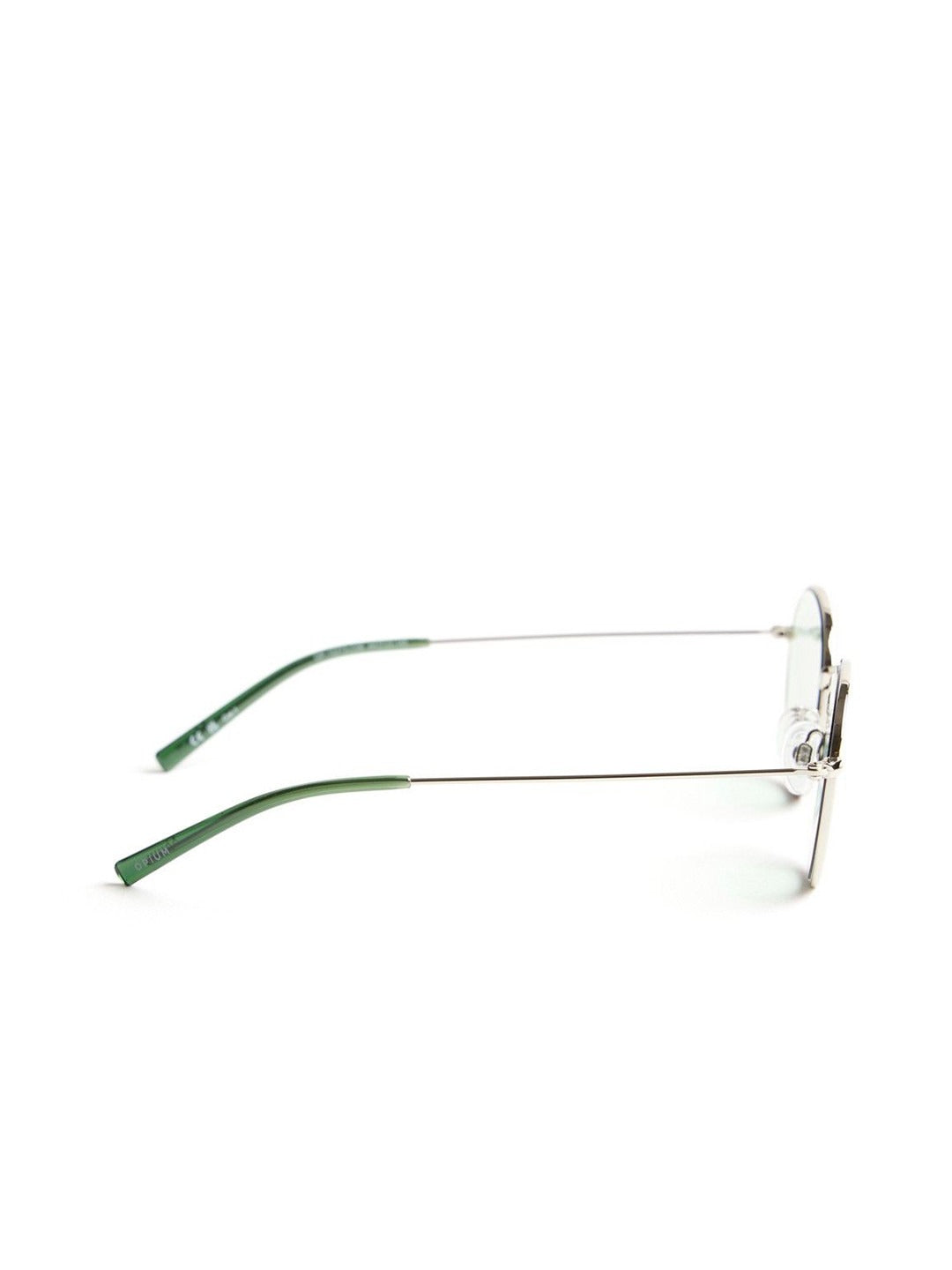 OPIUM OP10273 C6 49 SUNGLASSES