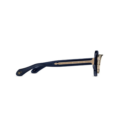 MATSUDA 10604H DNC 49 SUNGLASSES