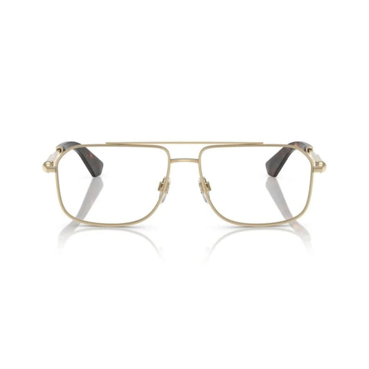 BURBERRY BE1391 1109 56 FRAME