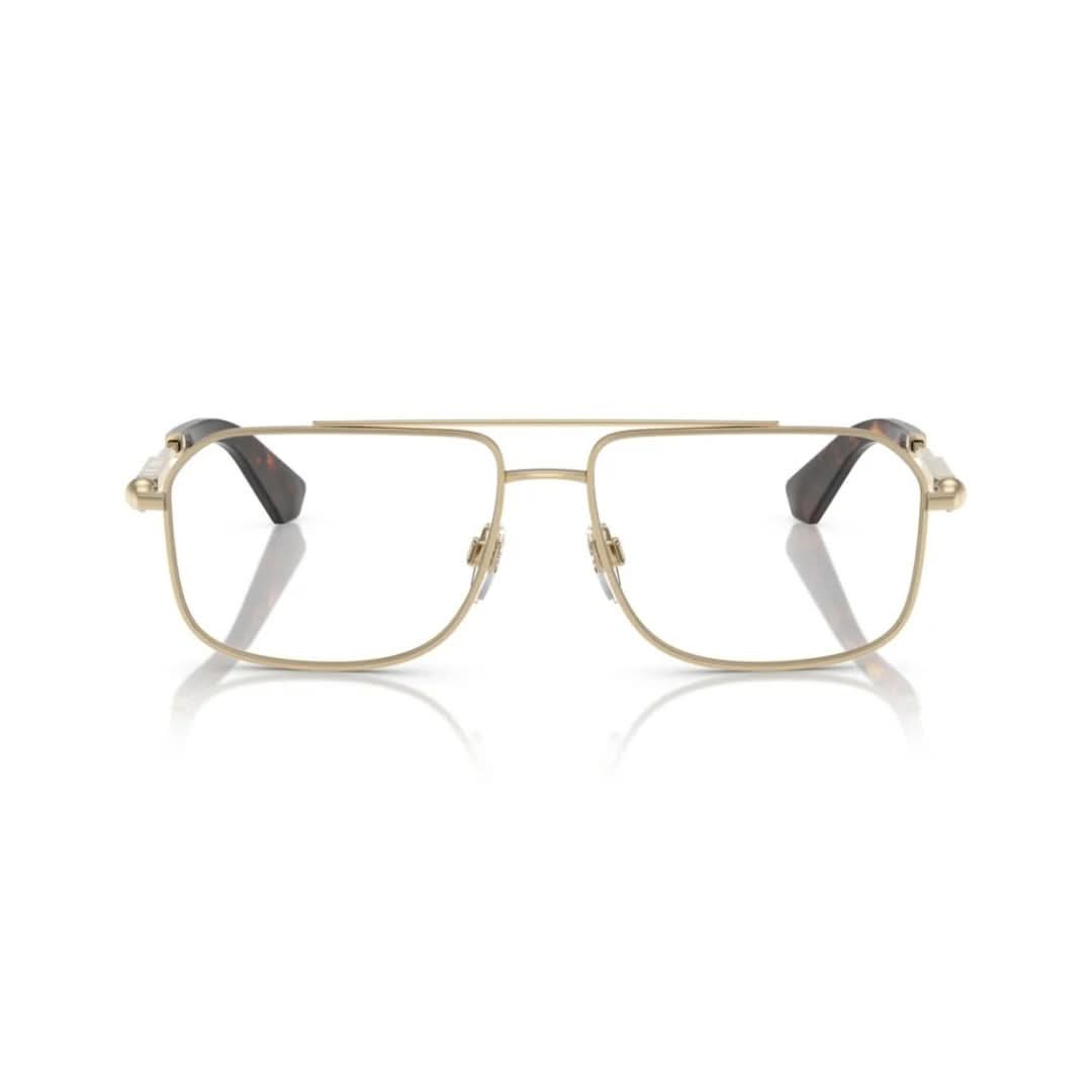 BURBERRY BE1391 1109 56 FRAME