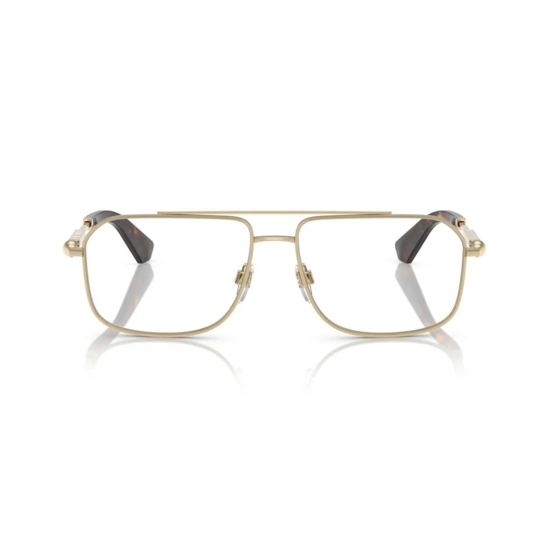 BURBERRY BE1391 1109 56 FRAME