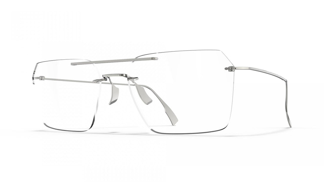 BLACKFIN 1109 B5 P3 P5 C1788 1788 57 FRAME