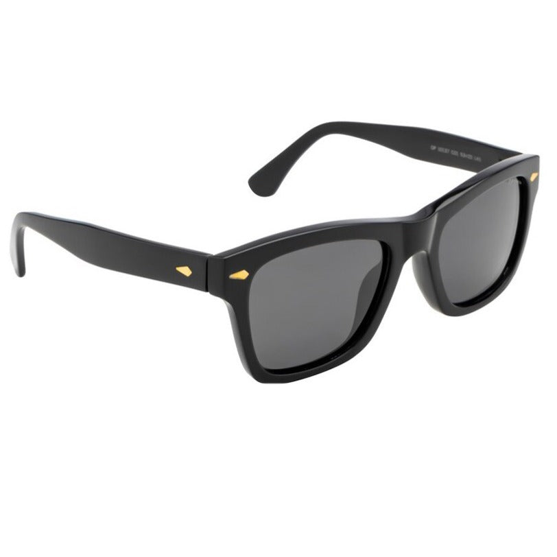 OPIUM OP10137 C1 53 SUNGLASSES