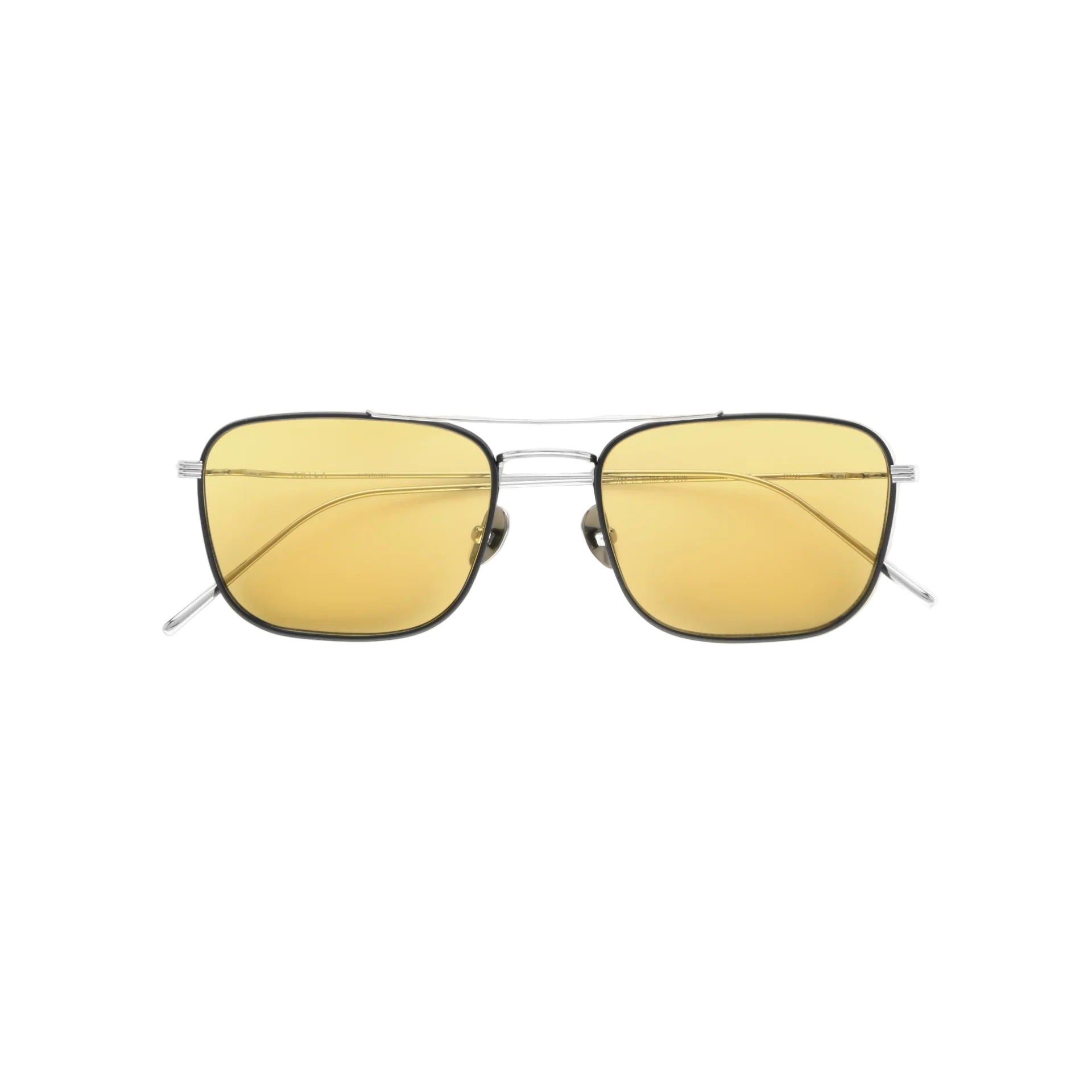 AKILA 2451 05 77 NA SUNGLASSES