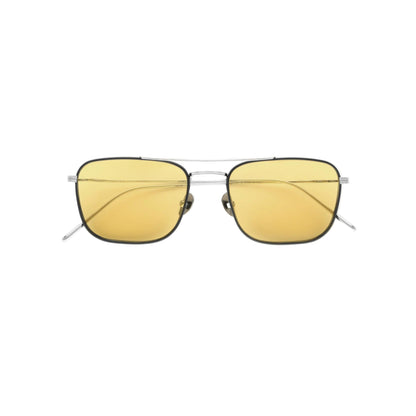 AKILA 2451 05 77 NA SUNGLASSES