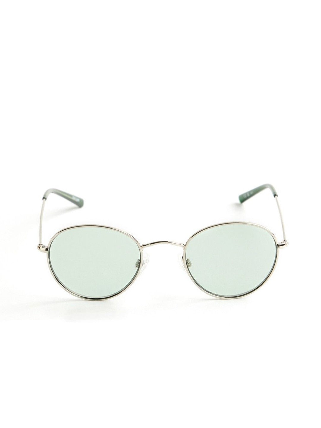 OPIUM OP10273 C6 49 SUNGLASSES