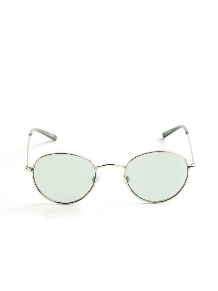OPIUM OP10273 C6 49 SUNGLASSES