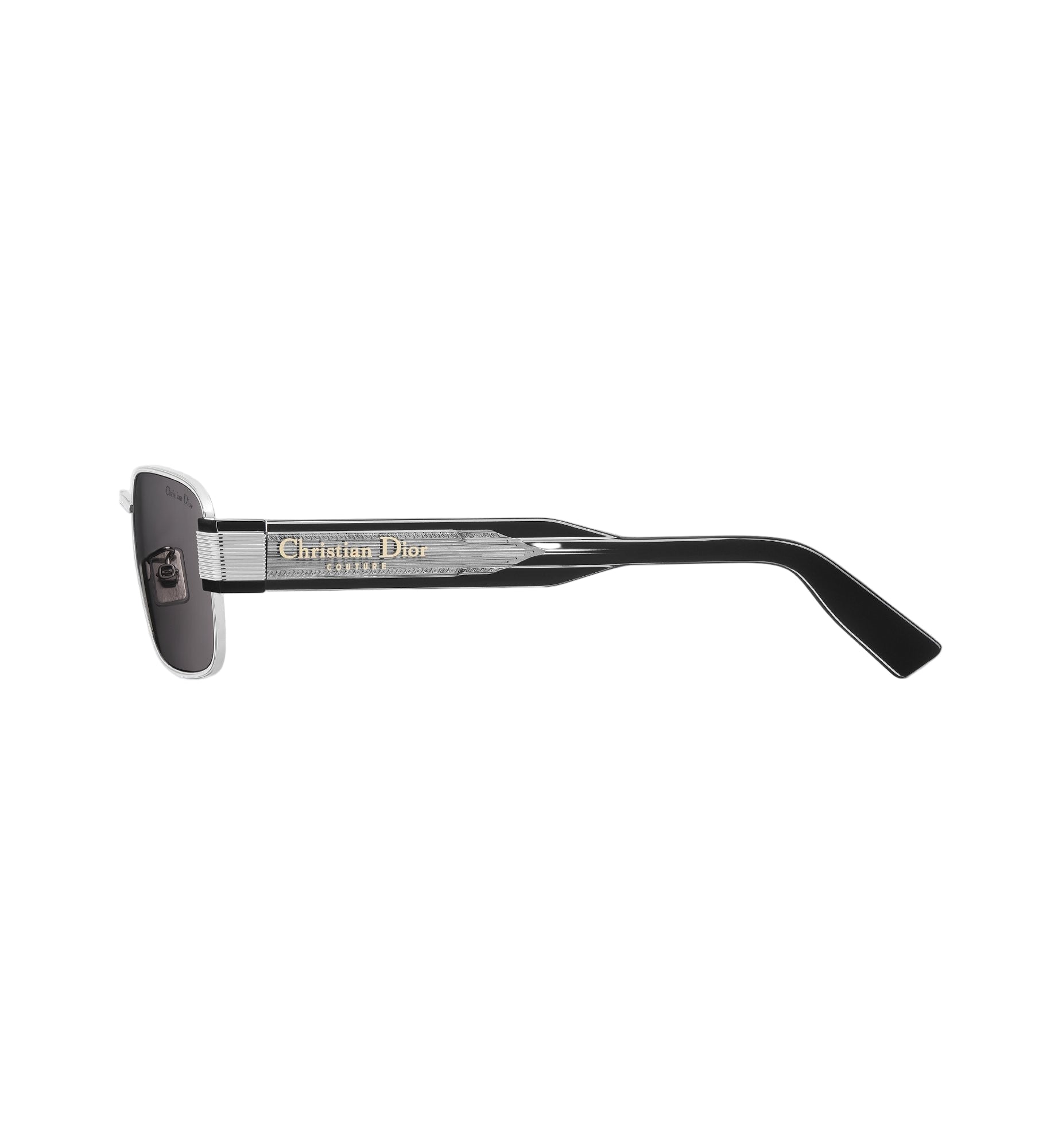 DIOR CHRISTIANDIORLABEL S2U F4A0 54 SUNGLASSES