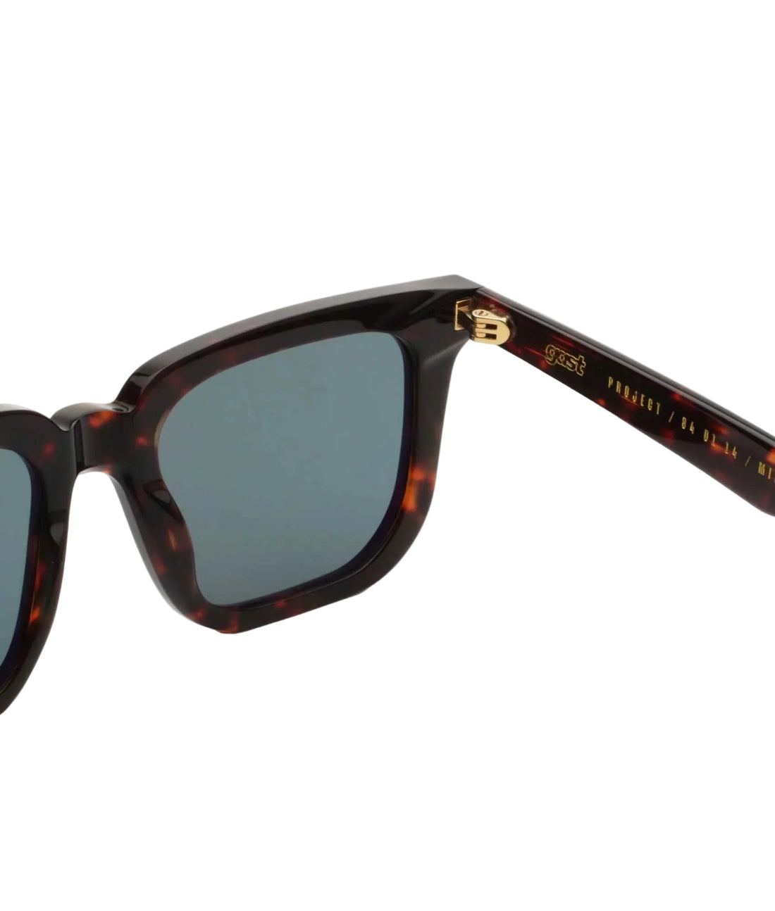 GAST CERTO CRT02 52 SUNGLASSES