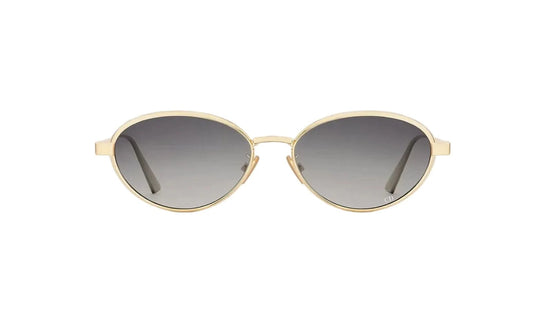 DIOR DIORCANNAGE R1U B0A1 53 SUNGLASSES