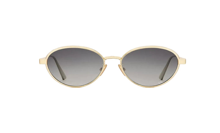 DIOR DIORCANNAGE R1U B0A1 53 SUNGLASSES