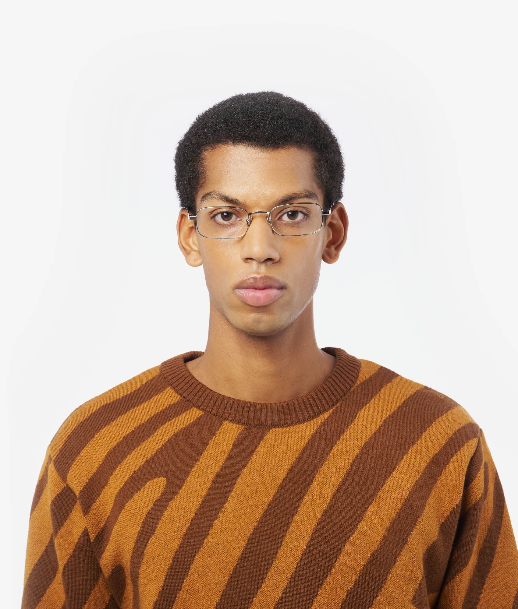 GAST EDARA OPT EDA11 53 FRAME