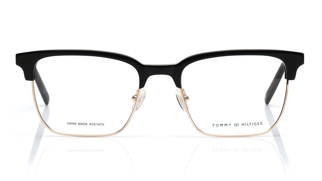 TOMMY HILFIGER TH4417 C5 52 FRAME