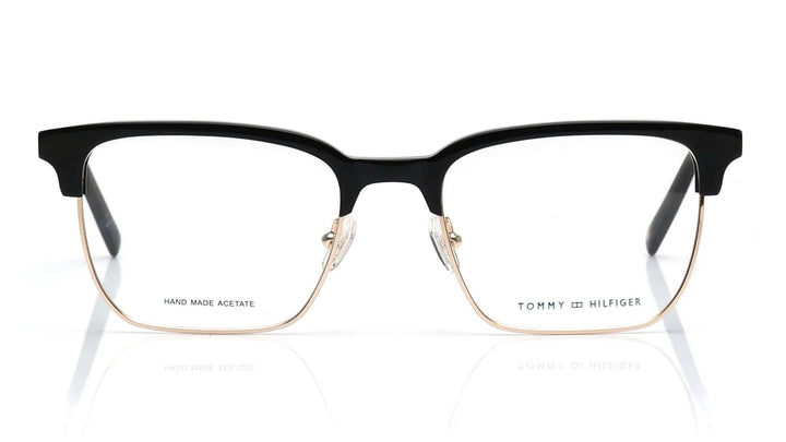 TOMMY HILFIGER TH4417 C5 52 FRAME