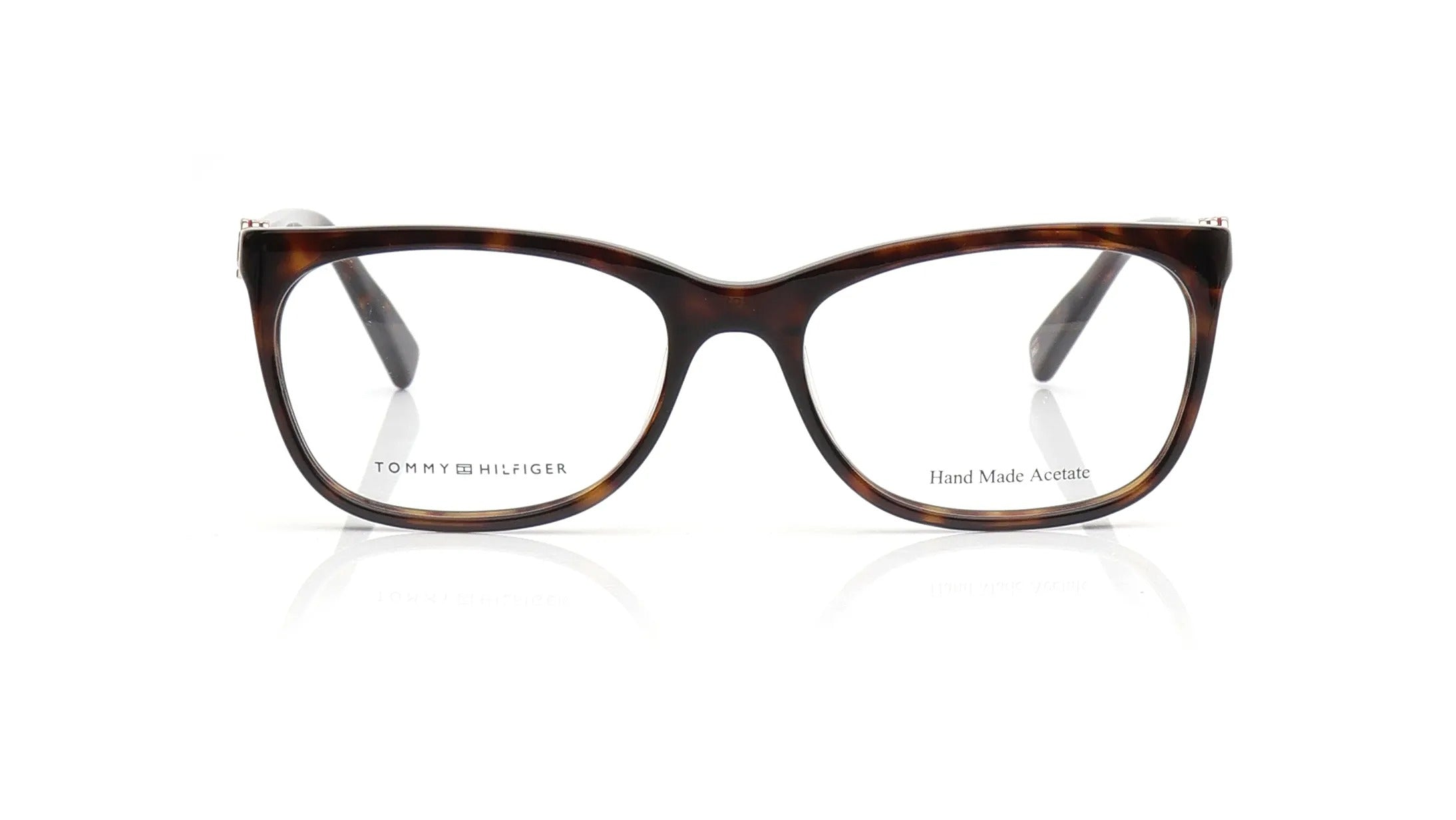 TOMMY HILFIGER TH6304 C3 52 FRAME