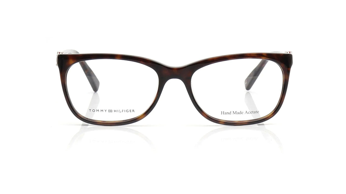 TOMMY HILFIGER TH6304 C3 52 FRAME