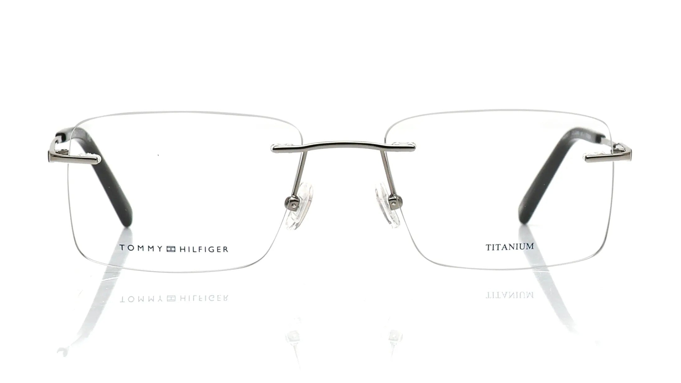 TOMMY HILFIGER TH6343T C2 54 FRAME