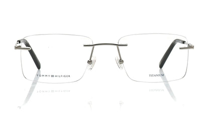 TOMMY HILFIGER TH6343T C2 54 FRAME