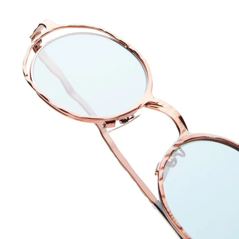 KUBORAUM H11 SUN BS 45 SUNGLASSES