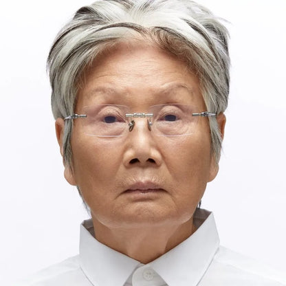 KUBORAUM H61 OPT MASKE SG 55 FRAME