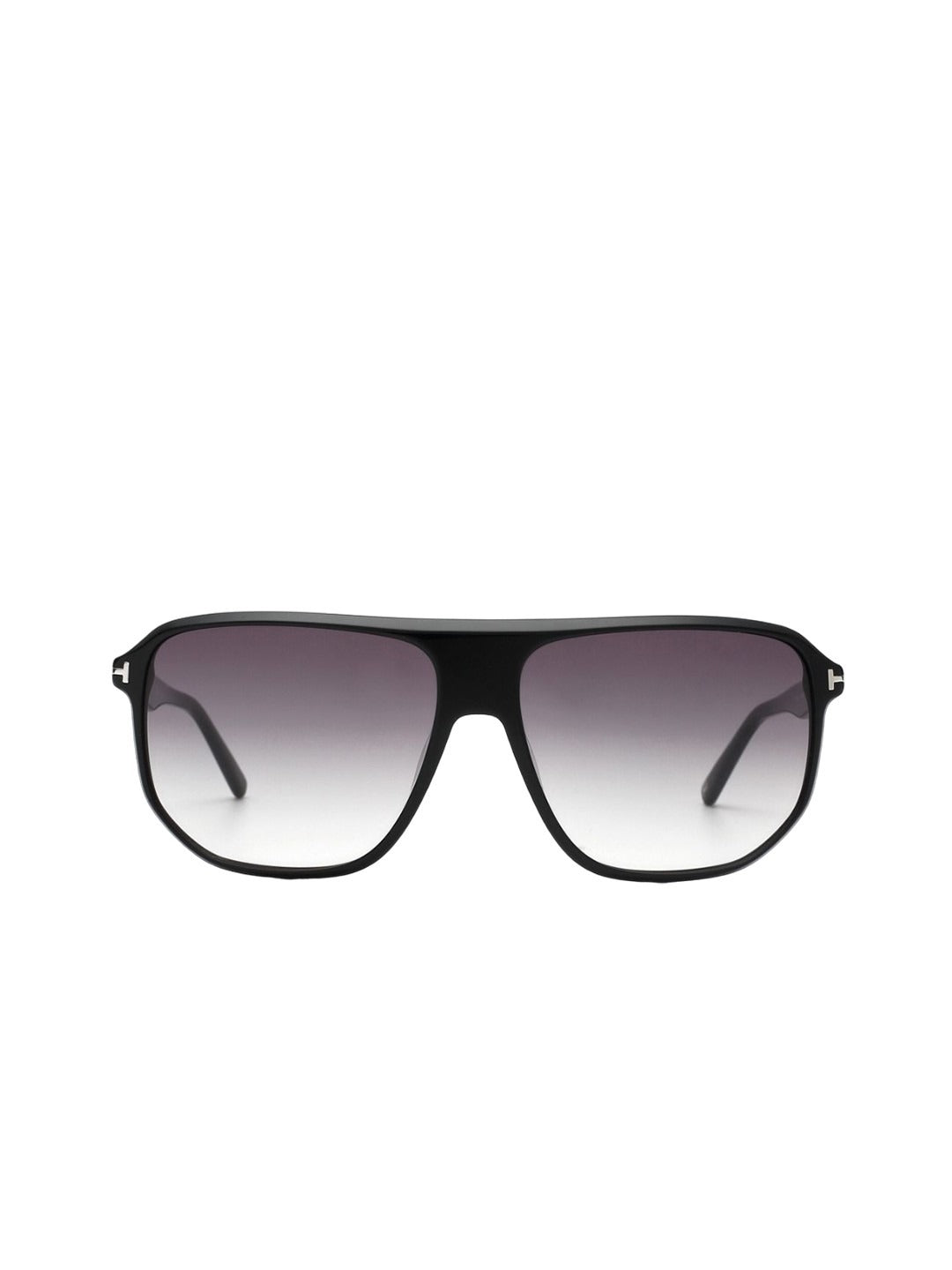 TOMMY HILFIGER TH2624 C1 61 SUNGLASSES