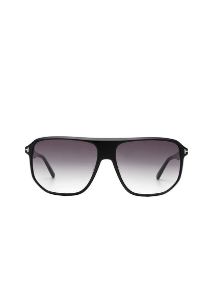 TOMMY HILFIGER TH2624 C1 61 SUNGLASSES