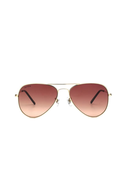 TOMMY HILFIGER TH1574 C2 58 SUNGLASSES