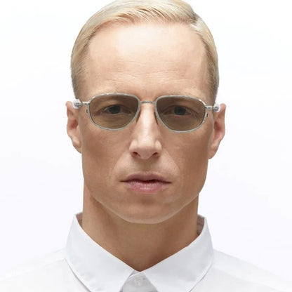 KUBORAUM J71 MASKE SUN SI 55 SUNGLASSES