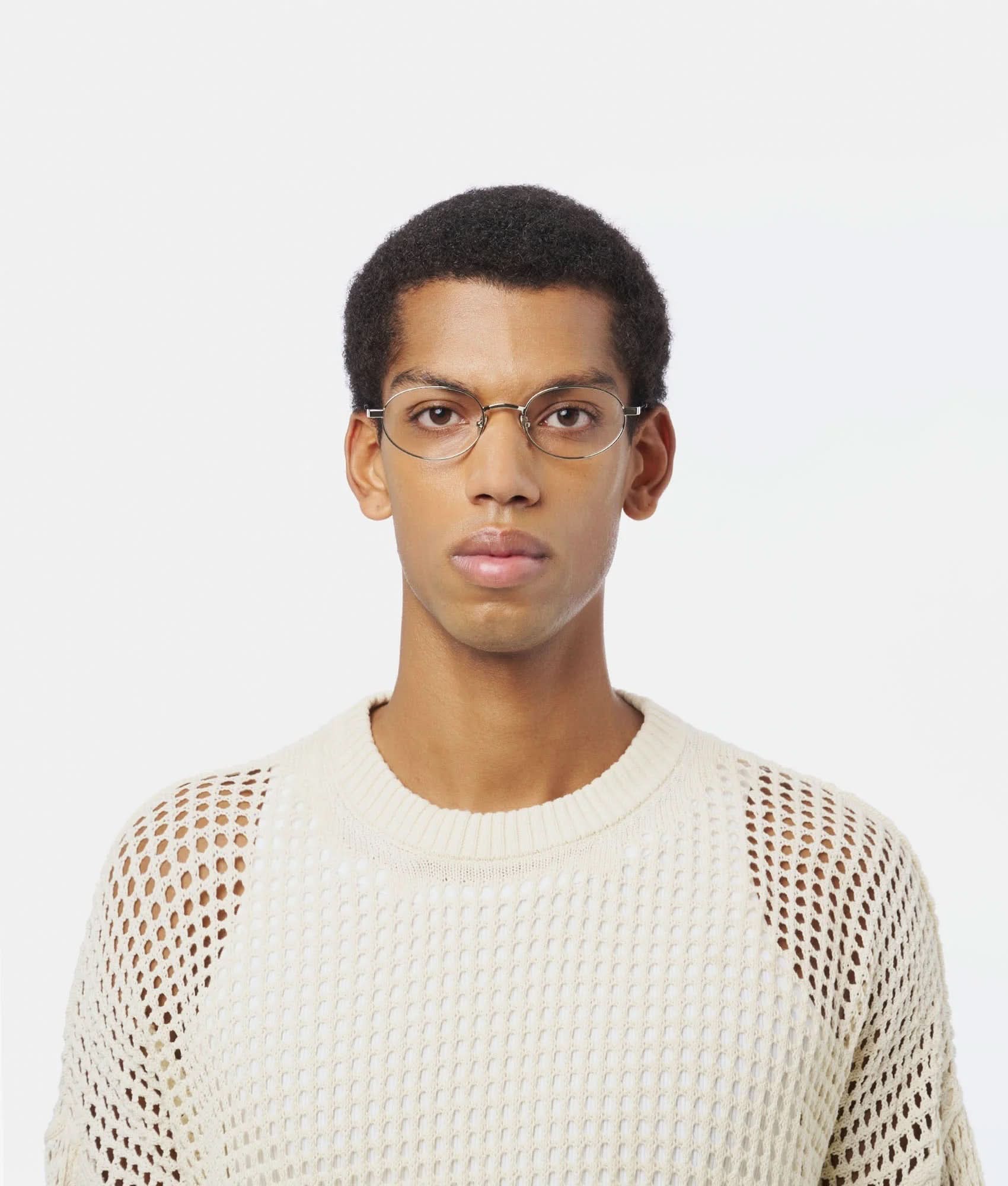 GAST JADE OPT JD11 53 FRAME