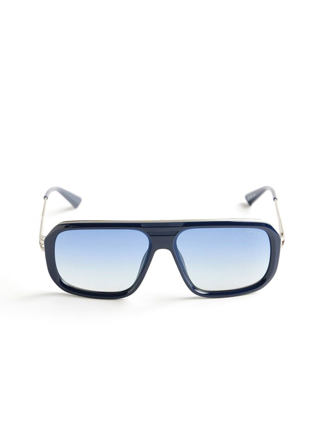 OPIUM OP10233 C3 56 SUNGLASSES