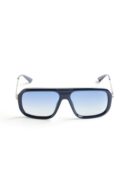 OPIUM OP10233 C3 56 SUNGLASSES