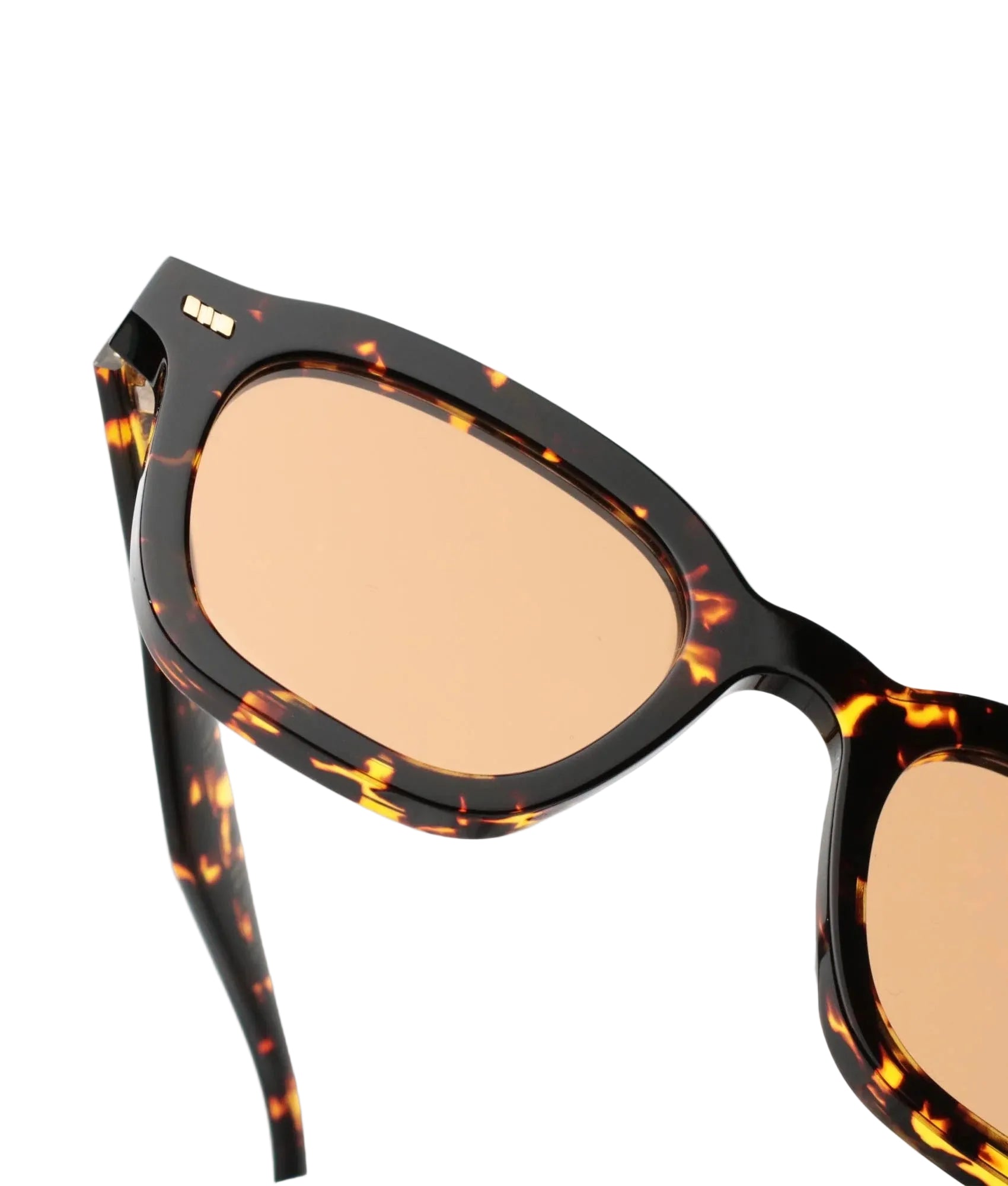 GAST MENTE ME03 48 SUNGLASSES