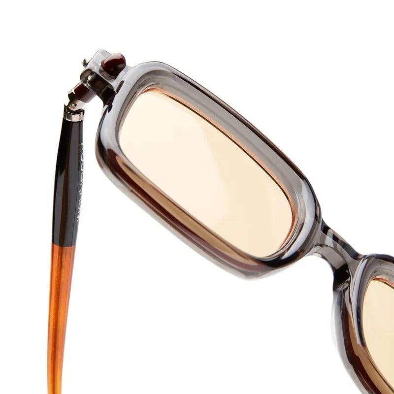 KUBORAUM P2 SUN GRY 50 SUNGLASSES