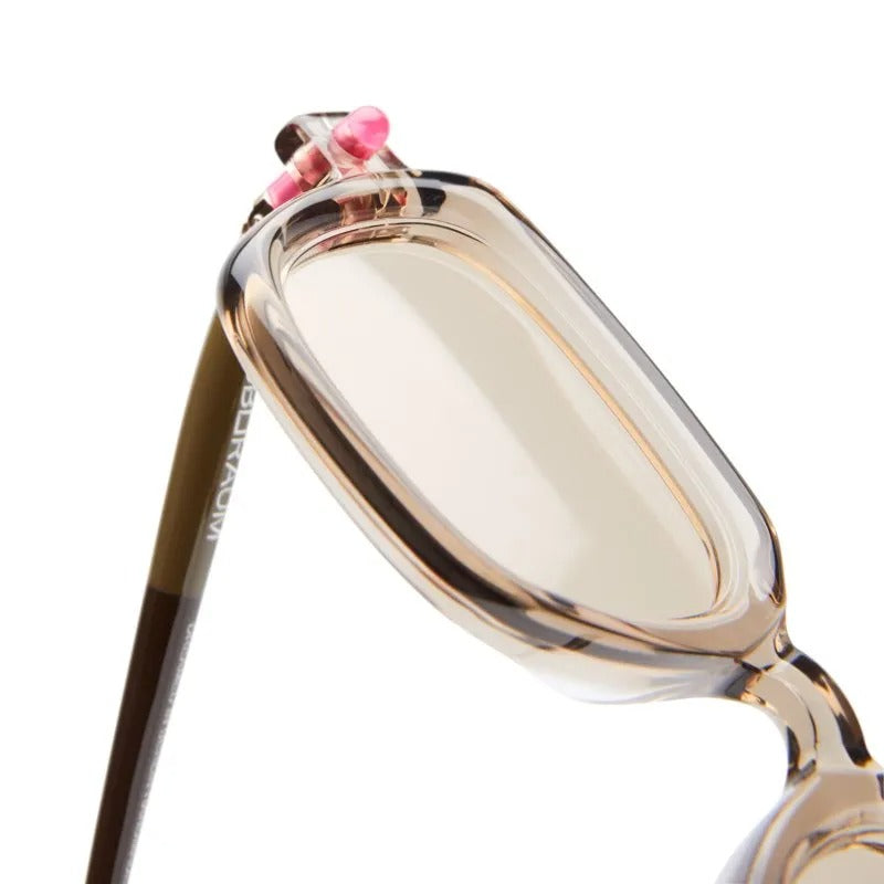 KUBORAUM P4 SUN SK 50 SUNGLASSES