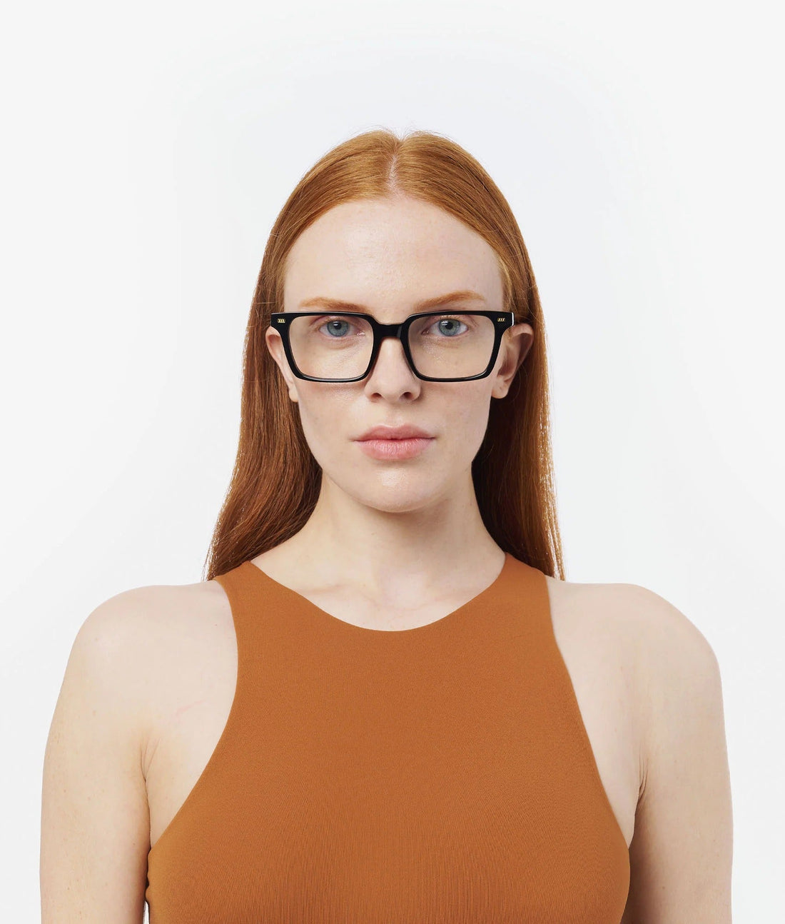 GAST SENSO SNS01 52 FRAME