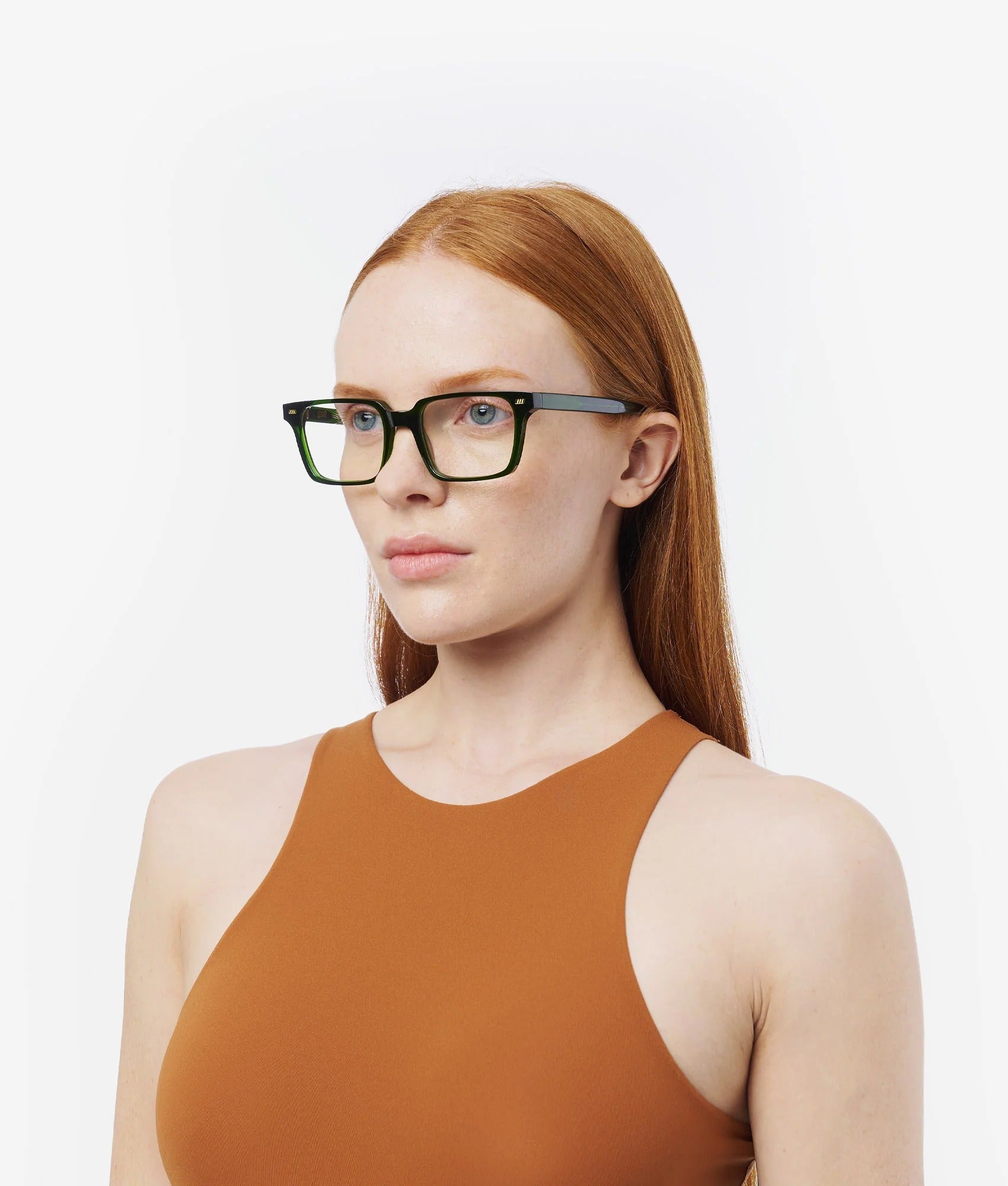 GAST SENSO SNS03 52 FRAME