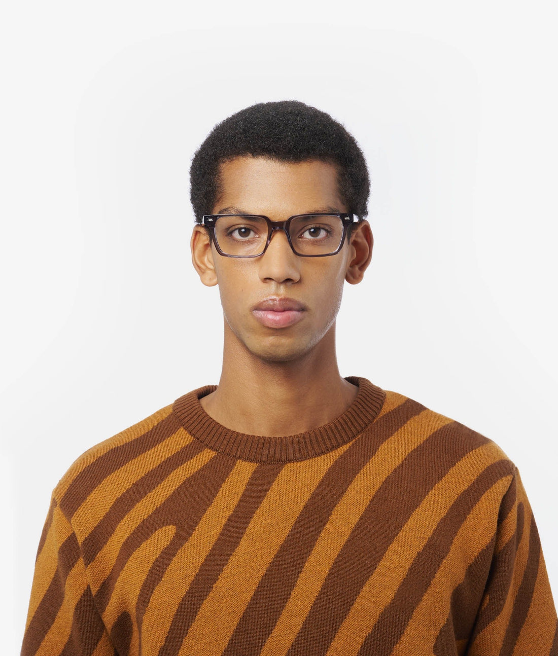 GAST SENSO SNS04 52 FRAME