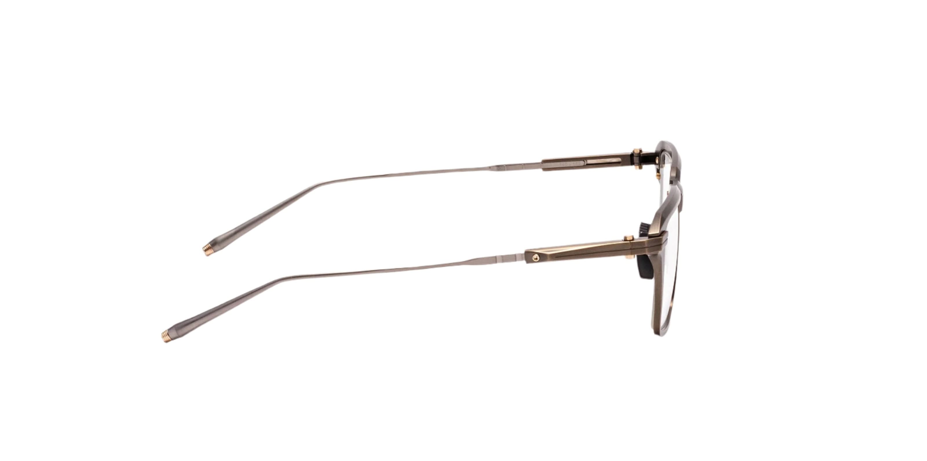 AKONI AKX502A SWIFT GLD PLD 50 FRAME