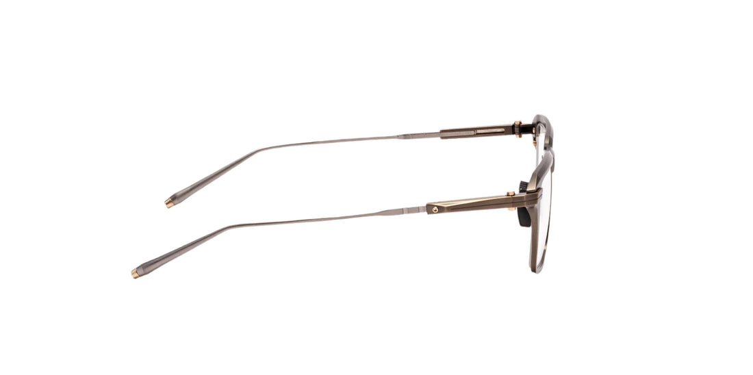 AKONI AKX502A SWIFT GLD PLD 50 FRAME