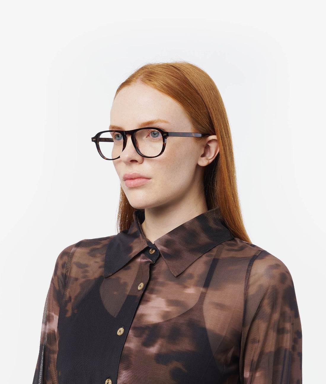 GAST TRAMA TRA02 51 FRAME