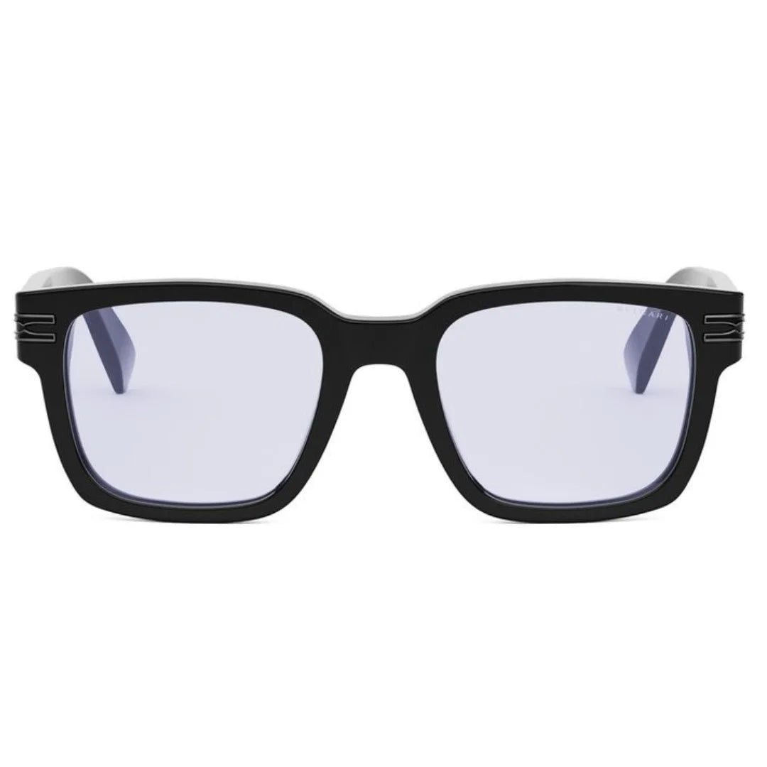 BVLGARI BV50010I B.ZERO1 001 51 FRAME