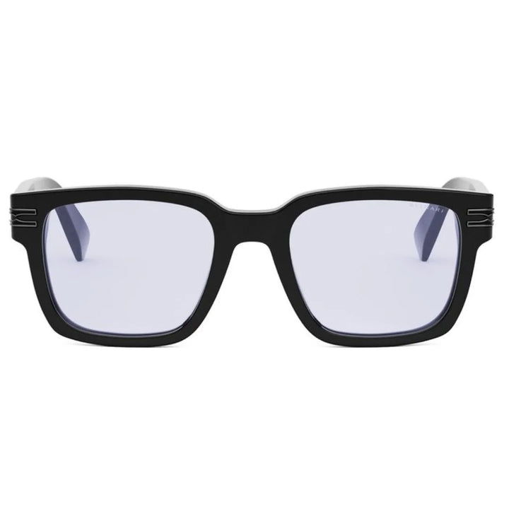 BVLGARI BV50010I B.ZERO1 001 51 FRAME