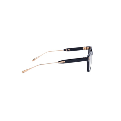 AKONI AKX530A BLK GLD 52 FRAME