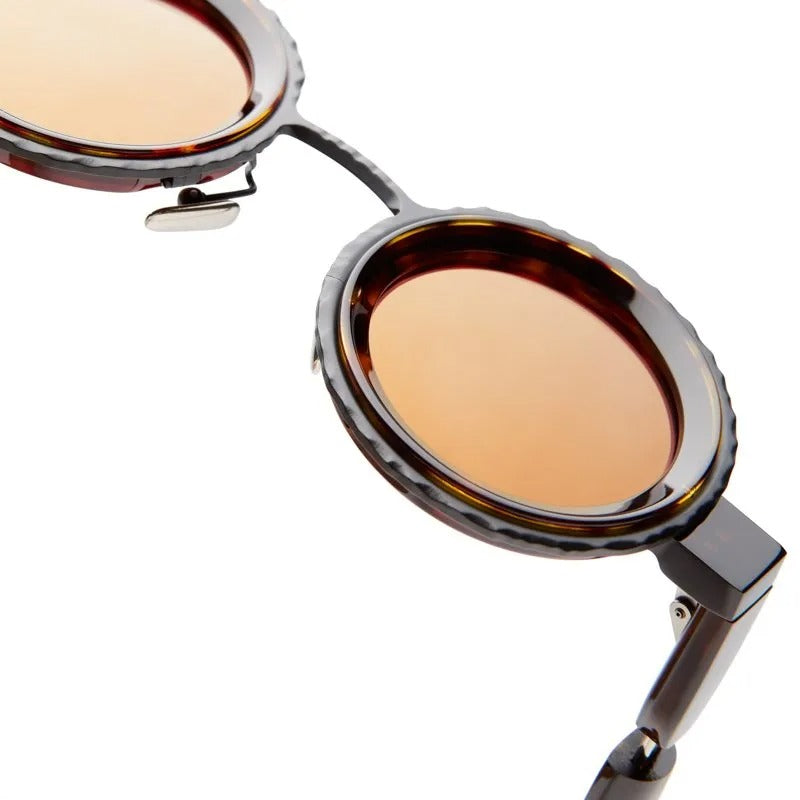 KUBORAUM Z3 SUN TS 41 SUNGLASSES