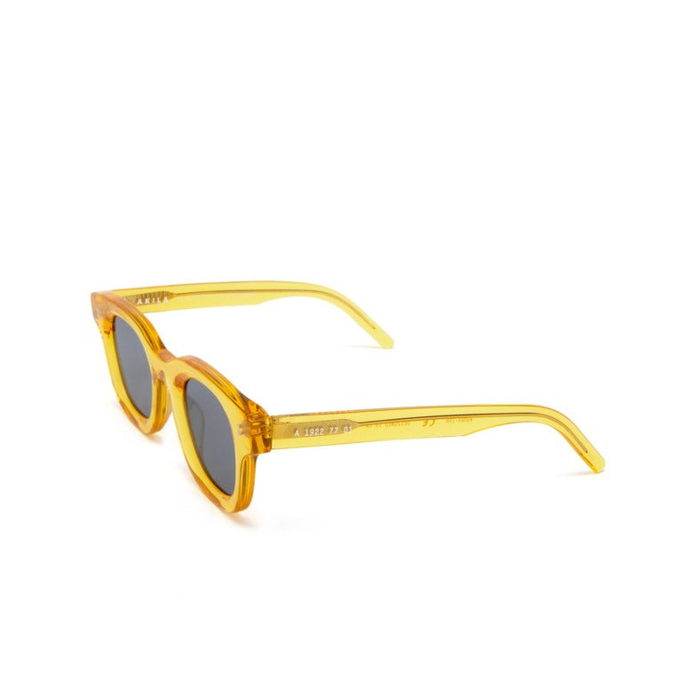 AKILA 1922 77 01 APOLLO 77 01 46 SUNGLASSES
