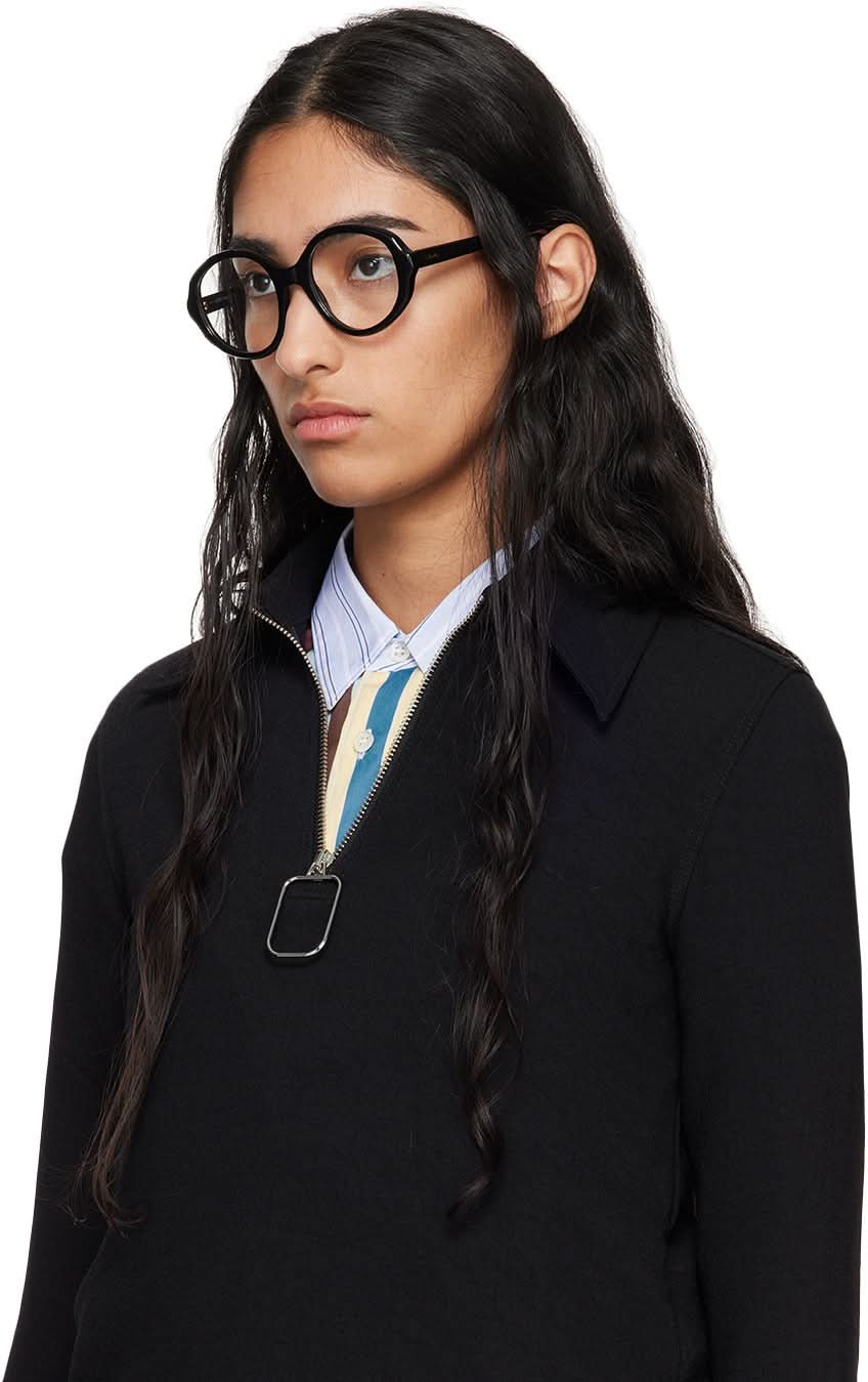 LOEWE LW50095I 001 51 FRAME