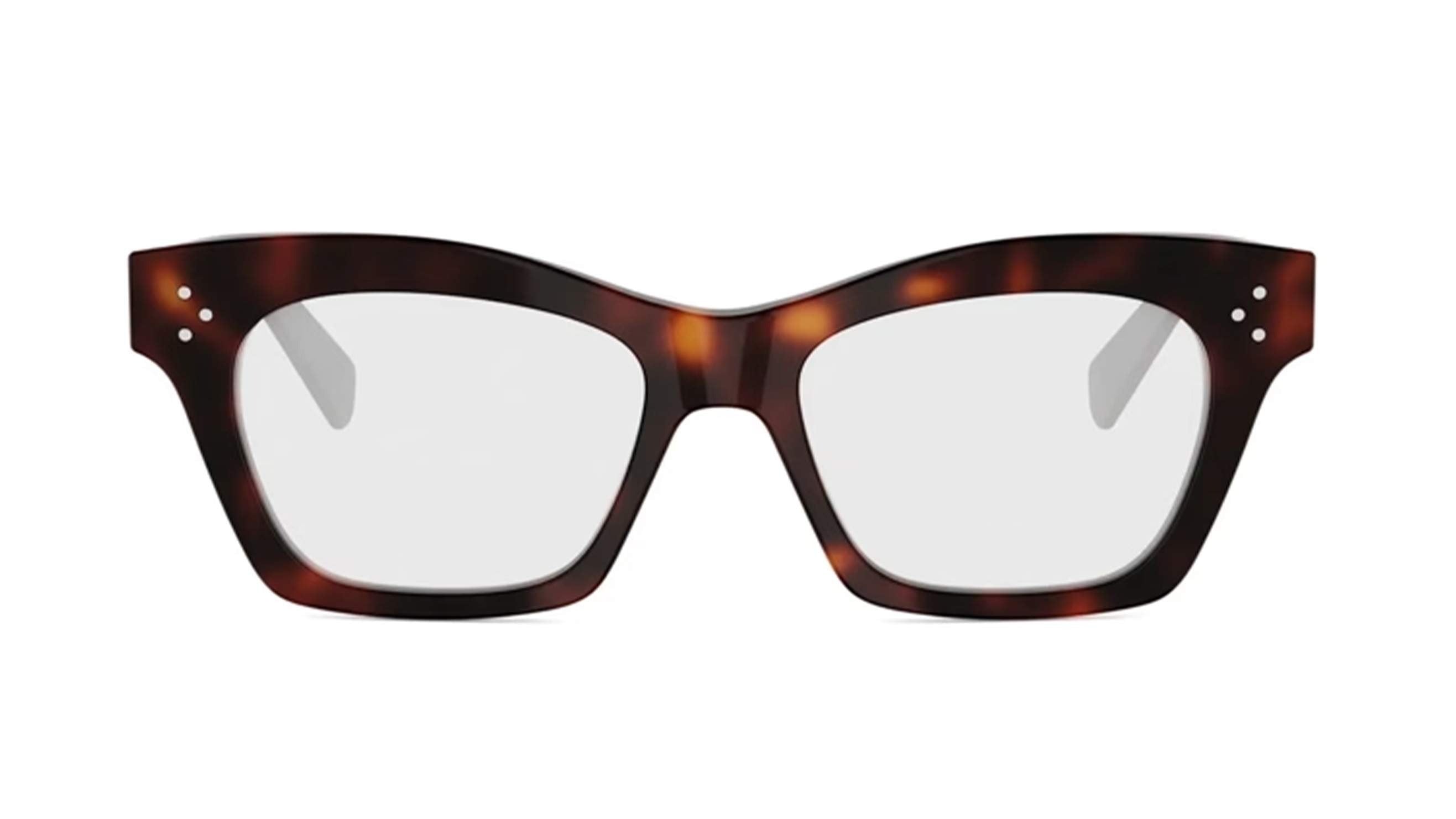 CELINE CL50175I 052 51 FRAME